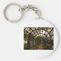 Sankt Petersburg 21 keychains