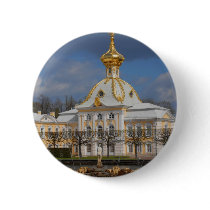 Sankt Petersburg 22 Pin