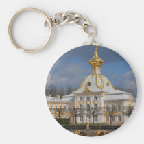 Sankt Petersburg 22 keychains