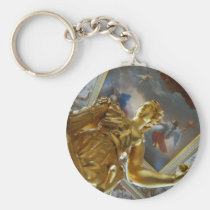 Sankt Petersburg 23 keychains