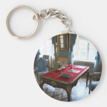 Sankt Petersburg 24 keychains