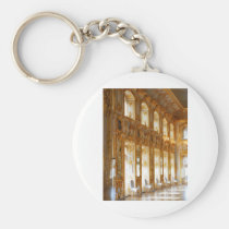 Sankt Petersburg 25 keychains