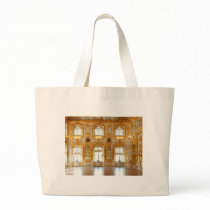 Sankt Petersburg 26 Canvas Bag