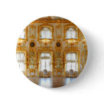 Sankt Petersburg 26 Pinback Button