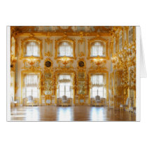 Sankt Petersburg 26 Greeting Cards