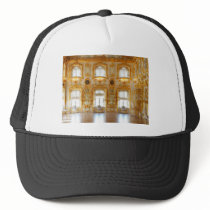 Sankt Petersburg 26 Trucker Hats