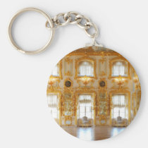 Sankt Petersburg 26 keychains
