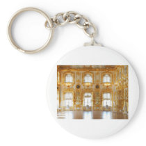 Sankt Petersburg 26 Key Chains