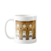Sankt Petersburg 26 Mugs