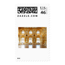 Sankt Petersburg 26 Stamp