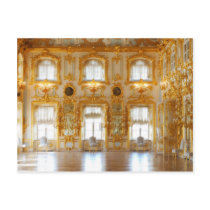 Sankt Petersburg 26 postcards by alinphoto Sankt Petersburg 26 postcards