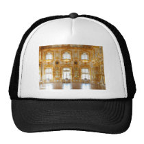 Sankt Petersburg 26 hats