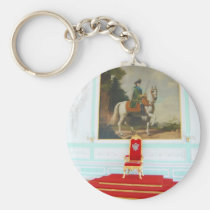 Sankt Petersburg 27 keychains