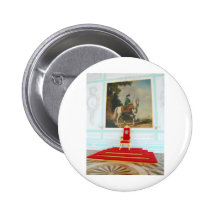 Sankt Petersburg 27 Pinback Button