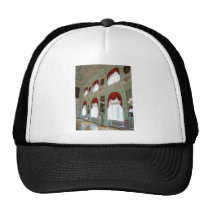 Sankt Petersburg 28 hats