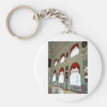 Sankt Petersburg 28 keychains