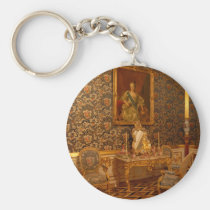 Sankt Petersburg 30 keychains