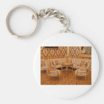 Sankt Petersburg 32 keychains