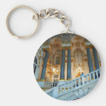 Sankt Petersburg 34 keychains