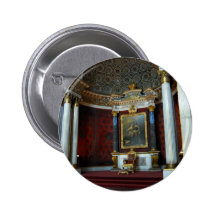 Sankt Petersburg 35 Button