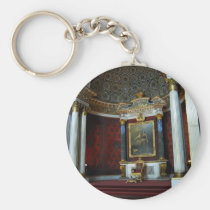 Sankt Petersburg 35 keychains