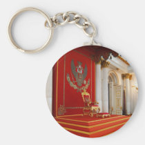 Sankt Petersburg 36 keychains