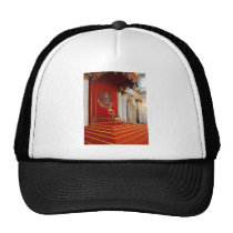 Sankt Petersburg 36 hats