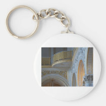 Sankt Petersburg 37 keychains