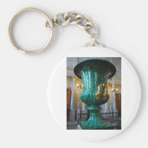 Sankt Petersburg 39 keychains