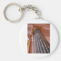 Sankt Petersburg 41 keychains