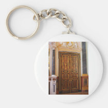 Sankt Petersburg 42 keychains