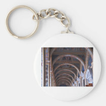 Sankt Petersburg 43 keychains
