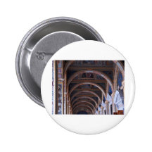 Sankt Petersburg 43 Pinback Button