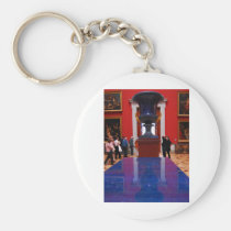 Sankt Petersburg 44 keychains