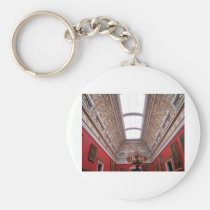 Sankt Petersburg 45 keychains