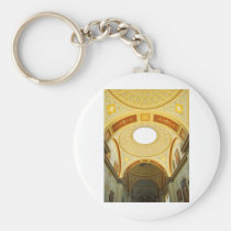 Sankt Petersburg 46 keychains