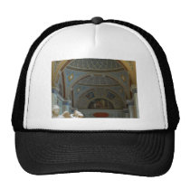 Sankt Petersburg 48 hats