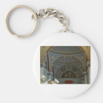 Sankt Petersburg 48 keychains