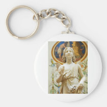 Sankt Petersburg 49 keychains