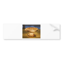 Sankt Petersburg 50 Bumper Stickers