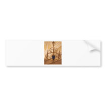 Sankt Petersburg 51 Bumper Stickers
