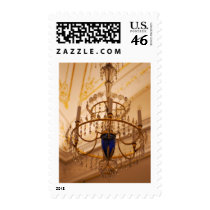 Sankt Petersburg 51 Stamp
