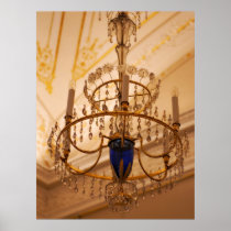 Sankt Petersburg 51 Print