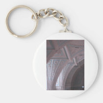 Sankt Petersburg 52 keychains