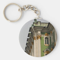 Sankt Petersburg 53 keychains