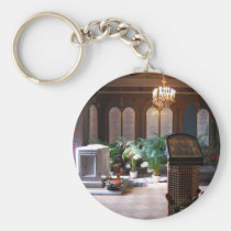 Sankt Petersburg 55 keychains
