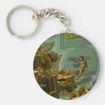 Sankt Petersburg 61 keychains