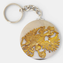 Sankt Petersburg 63 keychains