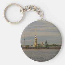 Sankt Petersburg 67 keychains