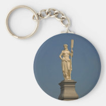 Sankt Petersburg 69 keychains